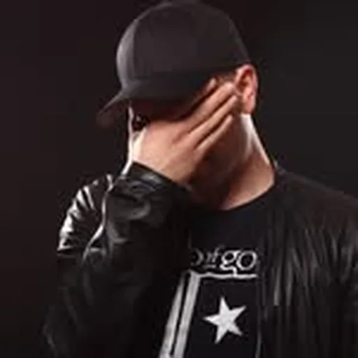 @skism_uk profile image