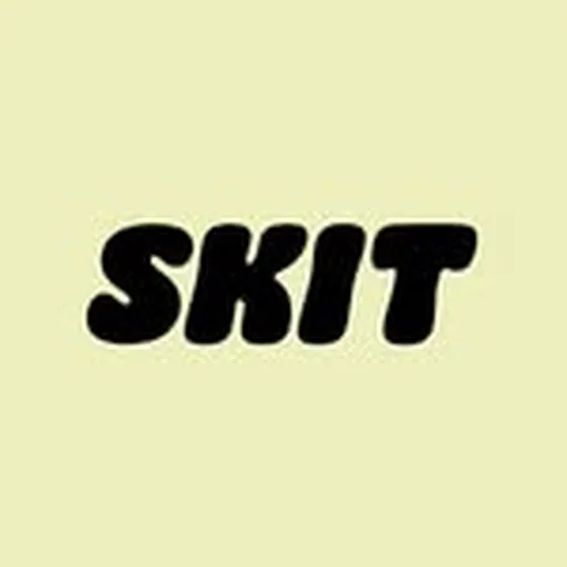 @skit profile image