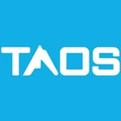 @skitaos profile image
