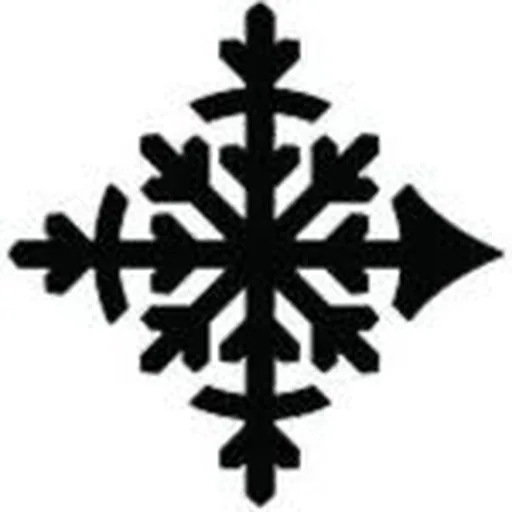 @skitheeast profile image
