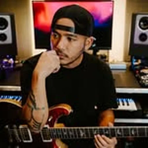 @skittlejam profile image