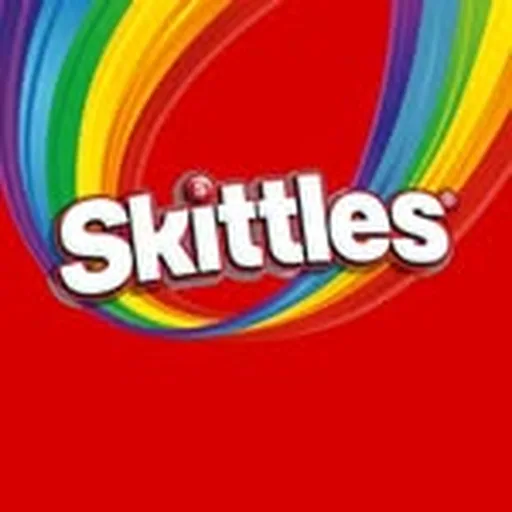 @skittles profile image