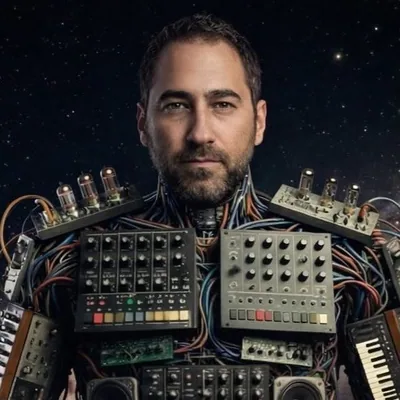 @skizologic profile image
