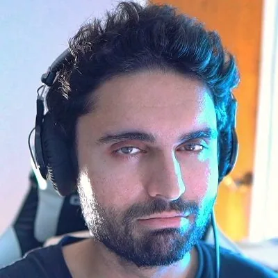 @skizzleaxe profile image