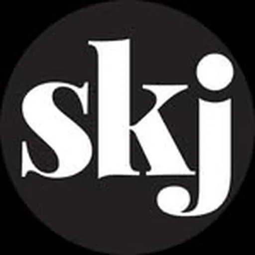 @skj profile image