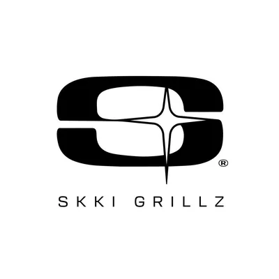 @skkigrillz profile image