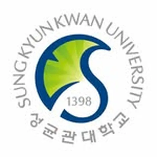 @skku.official profile image