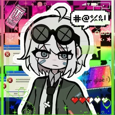 @skkychan profile image