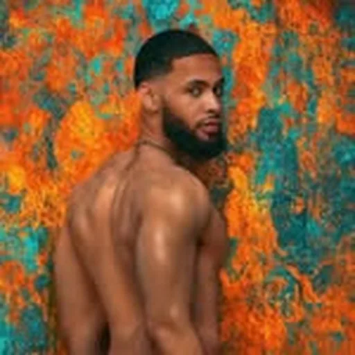 @sklenny_o profile image