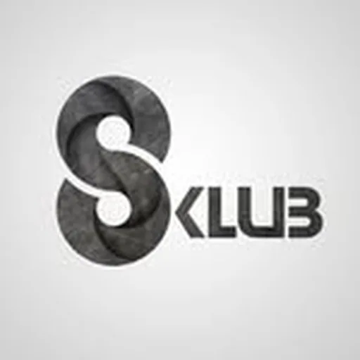 @sklub.ol profile image