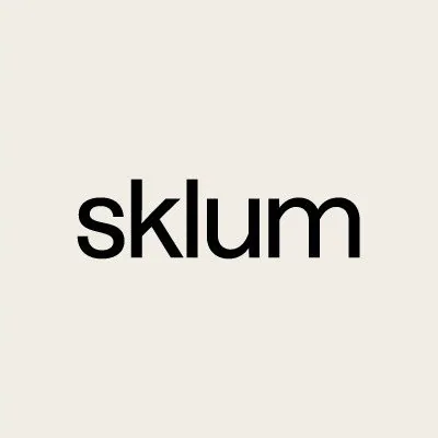@sklum.welovedesign_de profile image