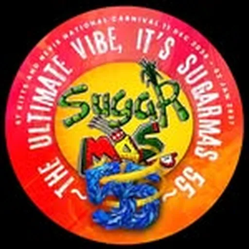 @skncarnival profile image