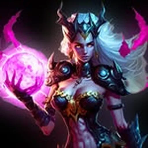 @skndlss profile image