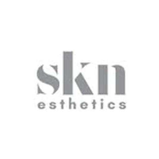 @sknesthetics profile image