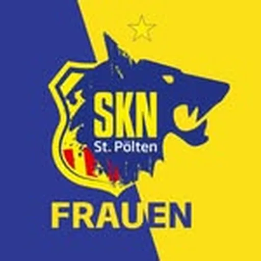 @sknfrauen profile image