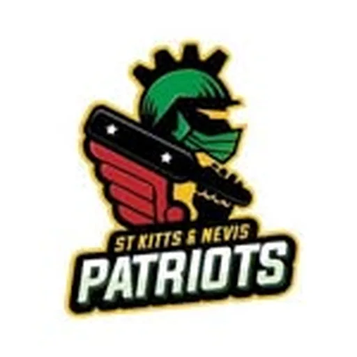 @sknpatriots profile image