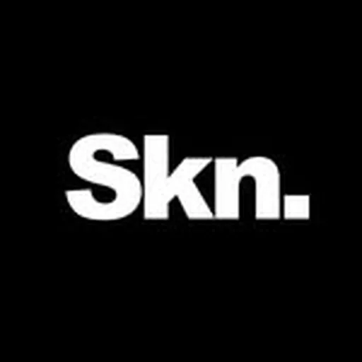 @skntones profile image