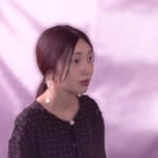 @sko.hr profile image