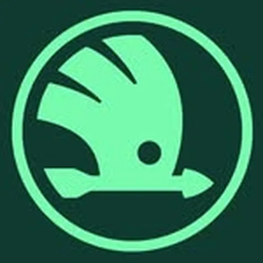 @skodade profile image