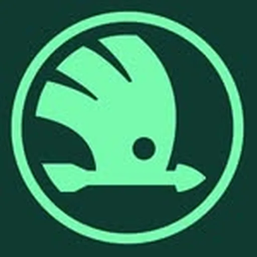 @skodauk profile image