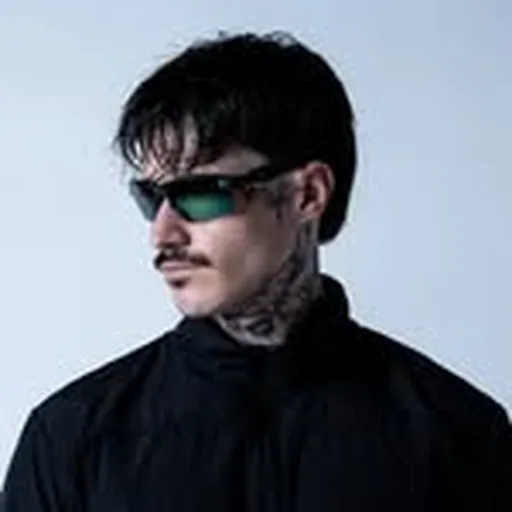 @skoden.dj profile image