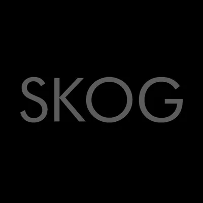 @skogartspace profile image