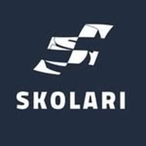 @skolari.id profile image