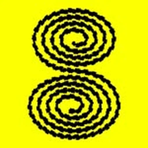 @skolkare profile image