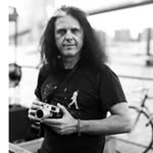 @skolnickpics profile image