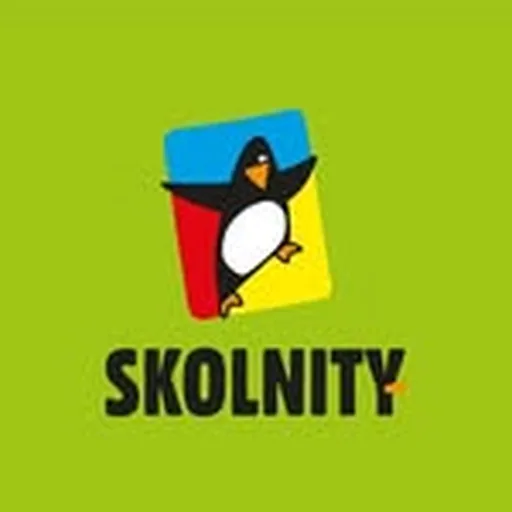 @skolnity profile image