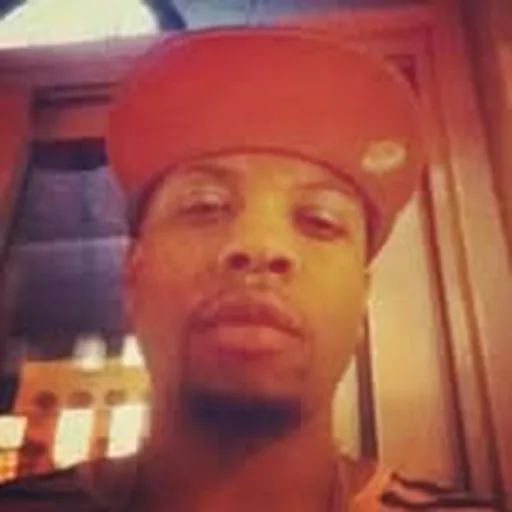 @skoodachose profile image