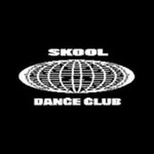 @skool.club profile image