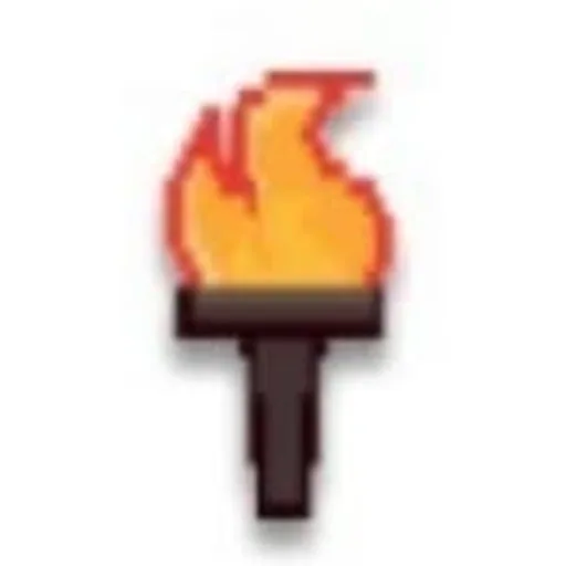 @skool__games profile image