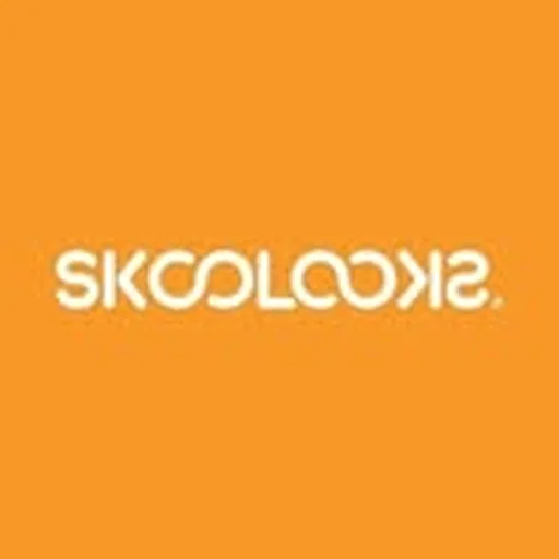 @skoolooks_insta profile image