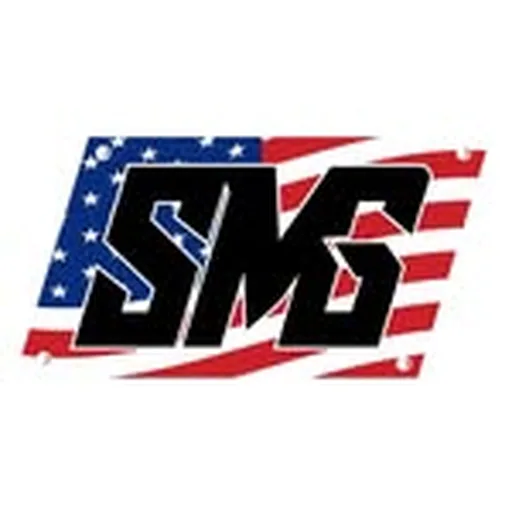 @skoop_smg profile image