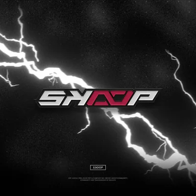 @skoopkommunity profile image
