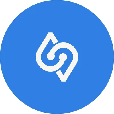 @skootelrides profile image