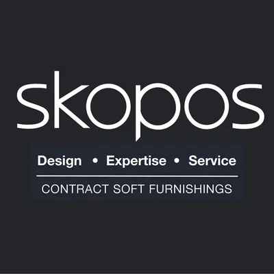 @skoposfabricsltd profile image