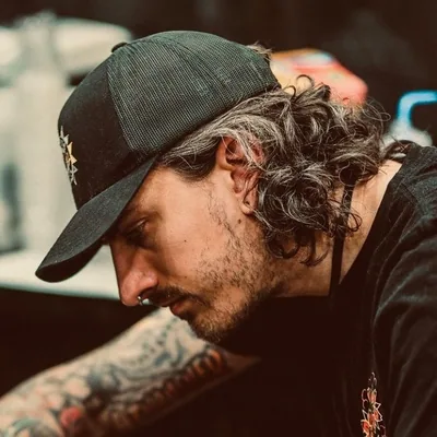 @skor_tattooer profile image