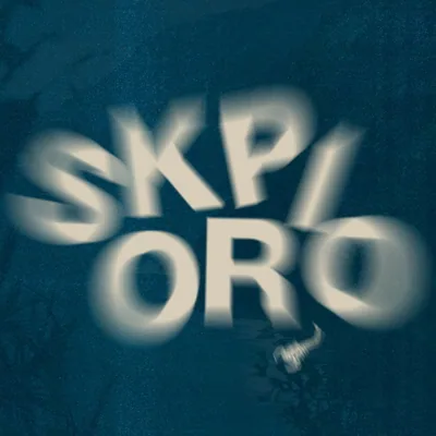 @skorpiomusic profile image