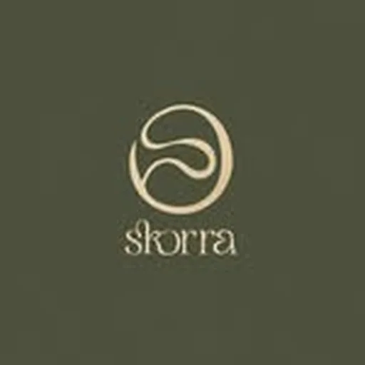 @skorra.id profile image