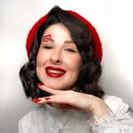 @skorykh.beauty profile image