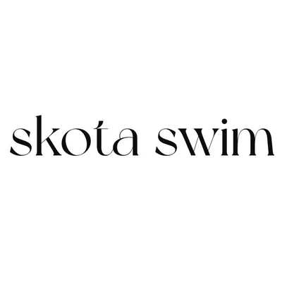 @skotaswim profile image