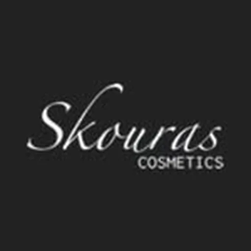 @skourascosmetics_official profile image