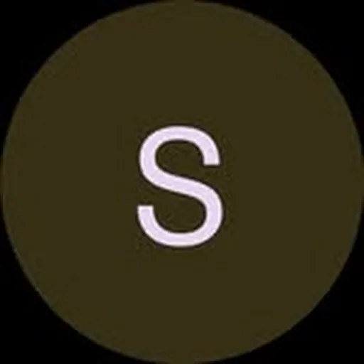 @skowheganart profile image