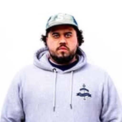 @skrabeats_ profile image