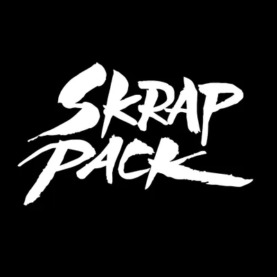 @skrappack profile image