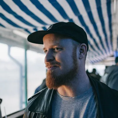 @skratchbastid profile image