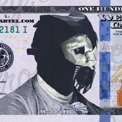 @skratchcartel profile image
