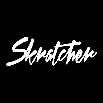 @skratchernet profile image